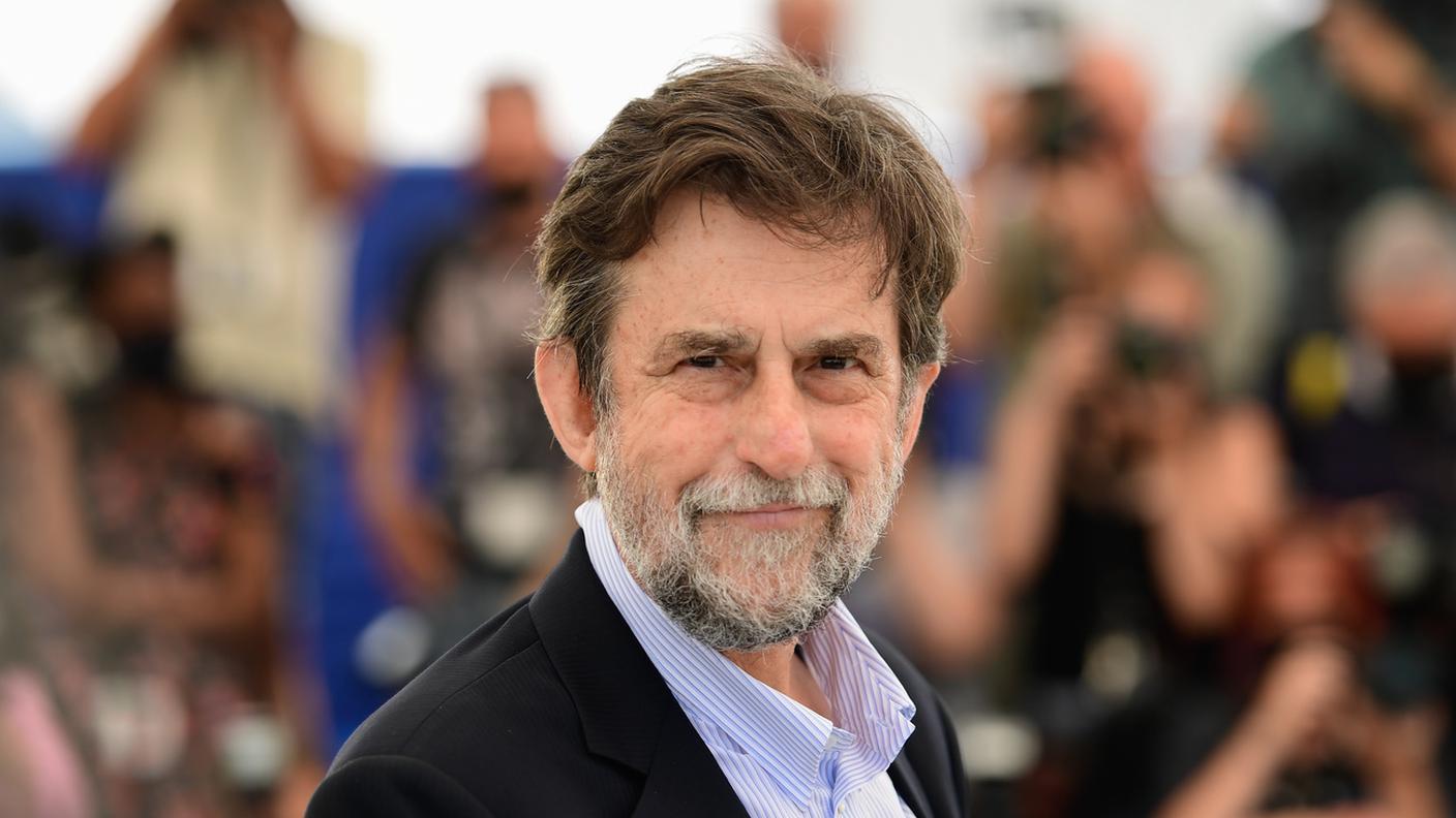 Nanni Moretti