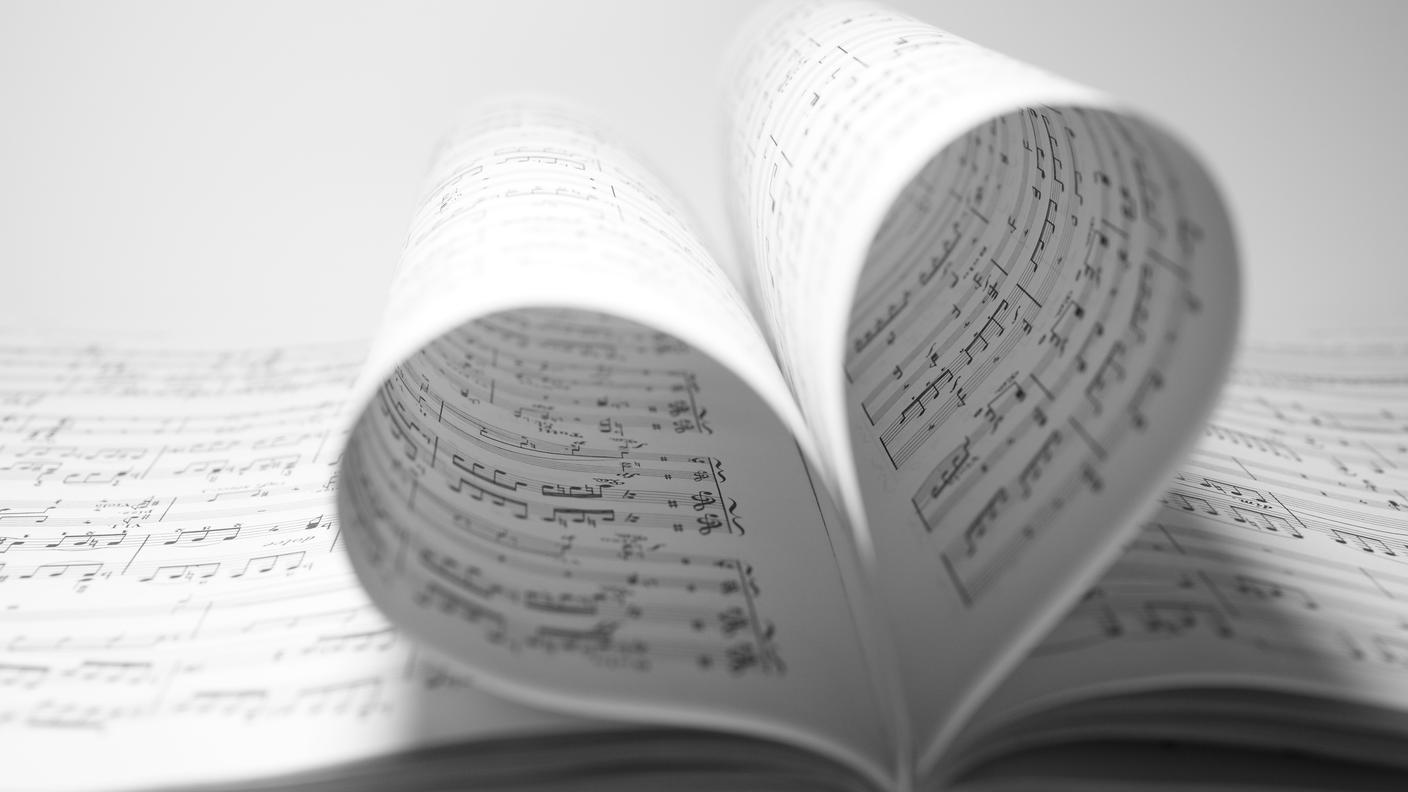 iStock-musica classica 