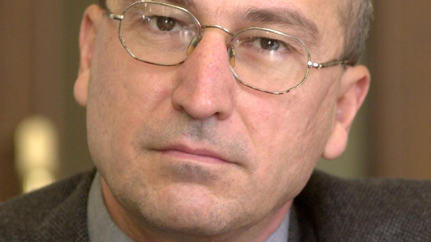 Adriano Fabris