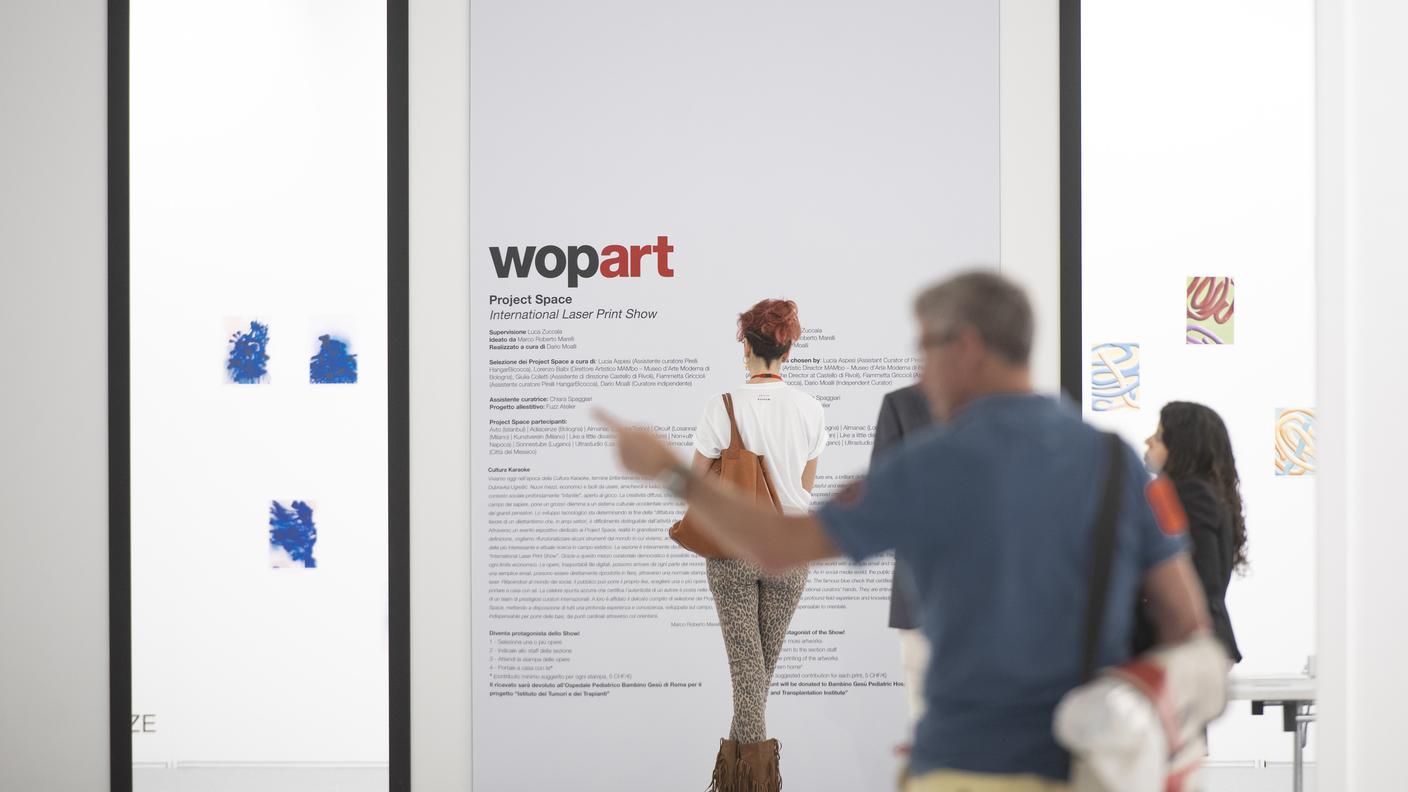 Wopart