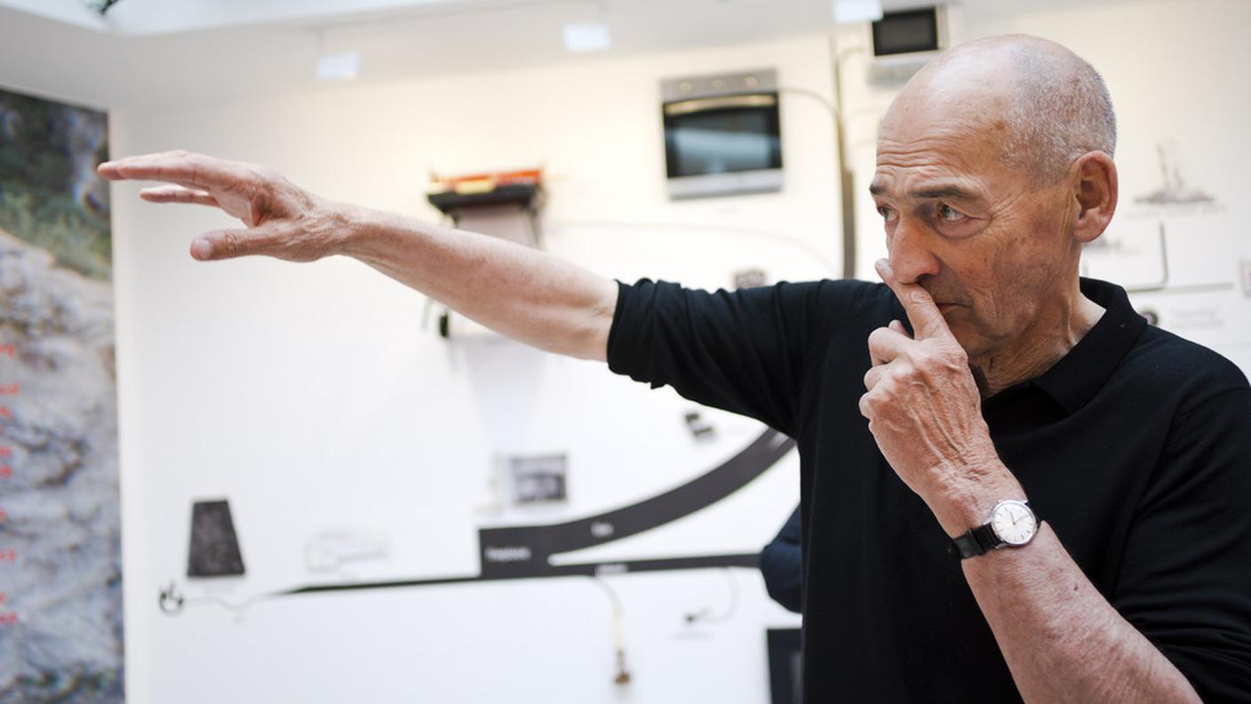 Rem Koolhaas