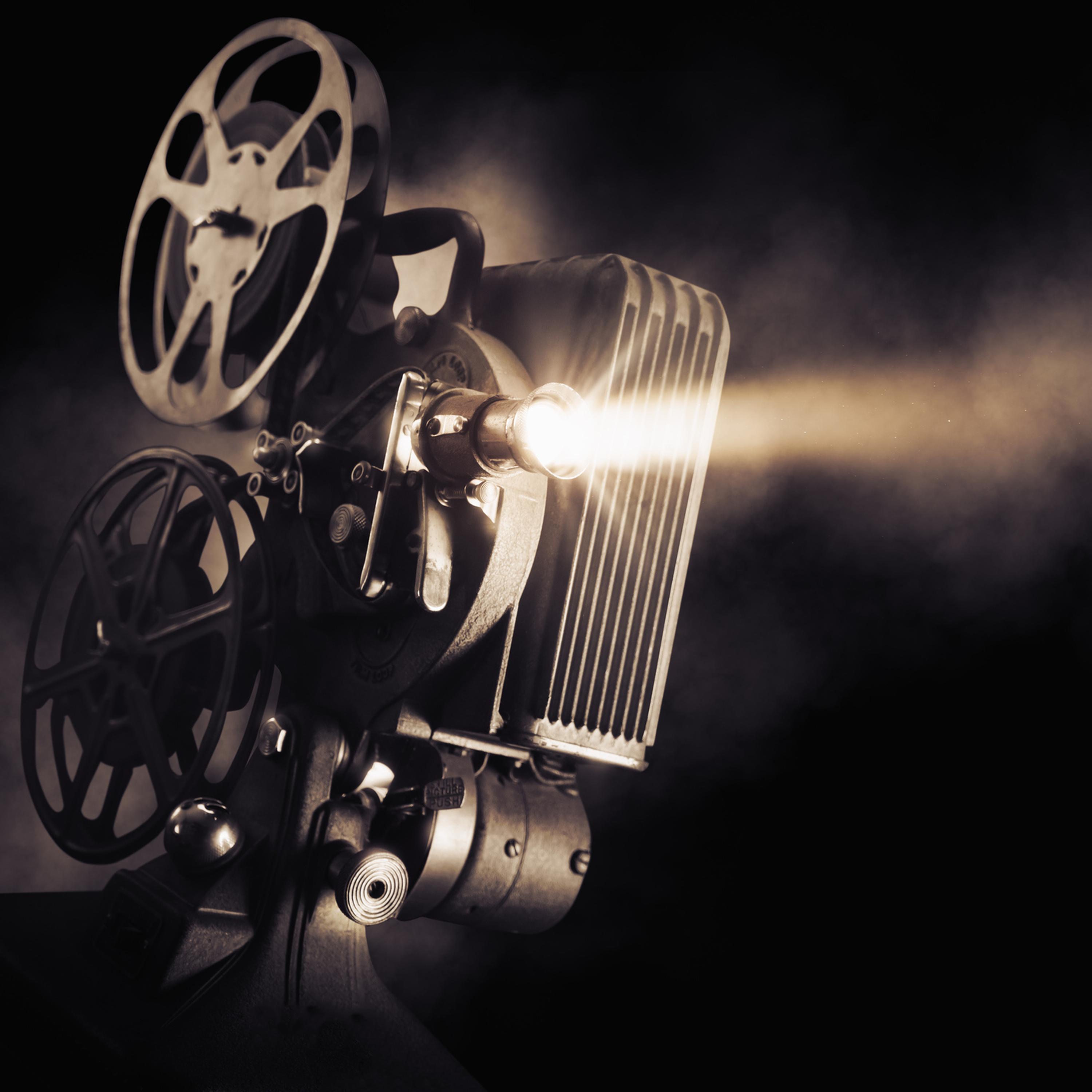 Al cinema col mostro episode artwork