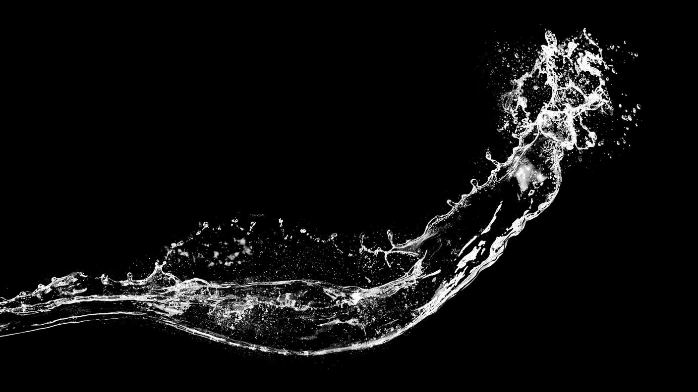 Acqua