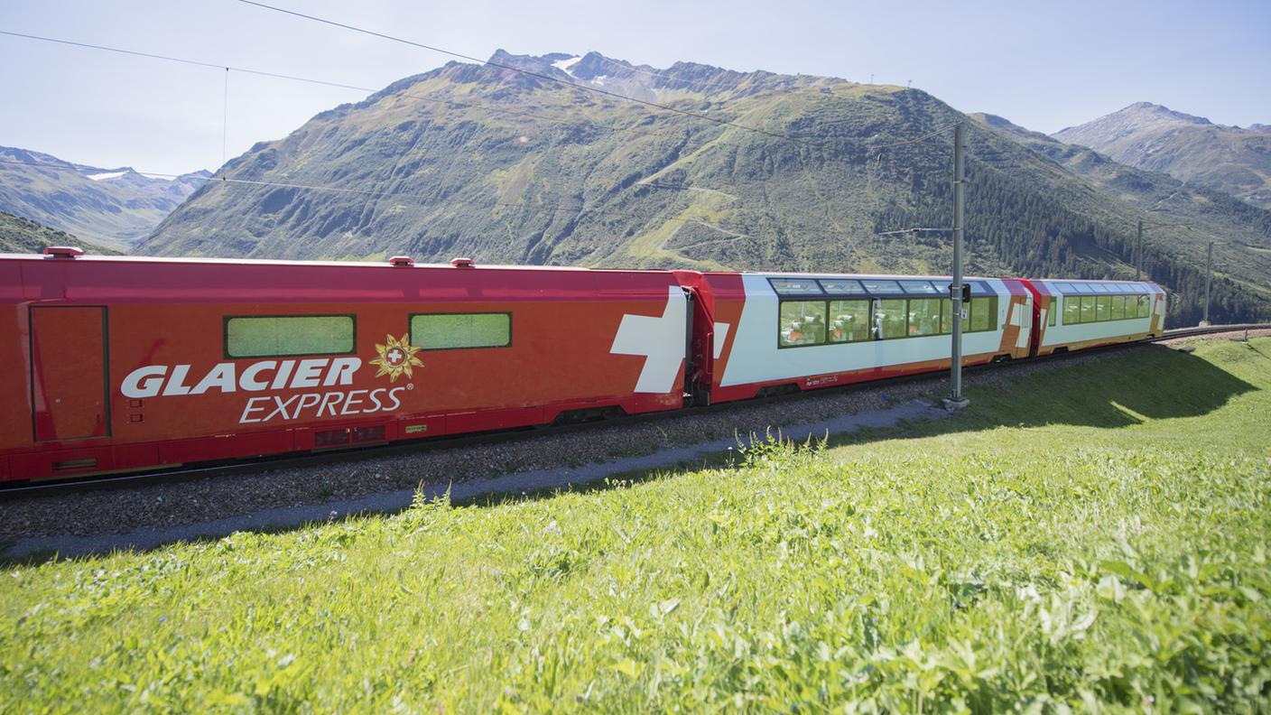 Treno 