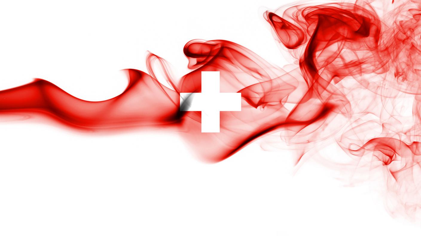 Svizzera