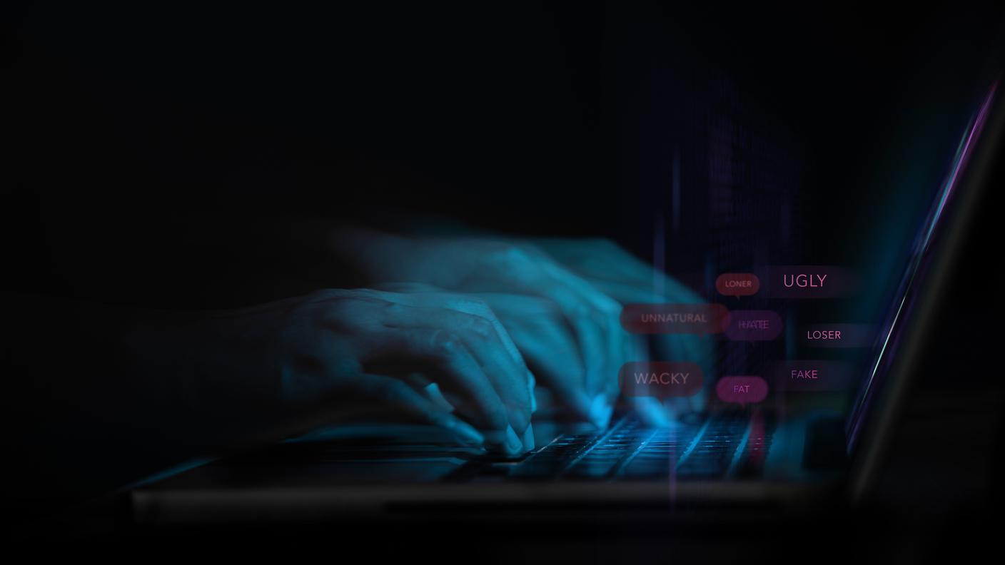 iStock-computer, scrivere