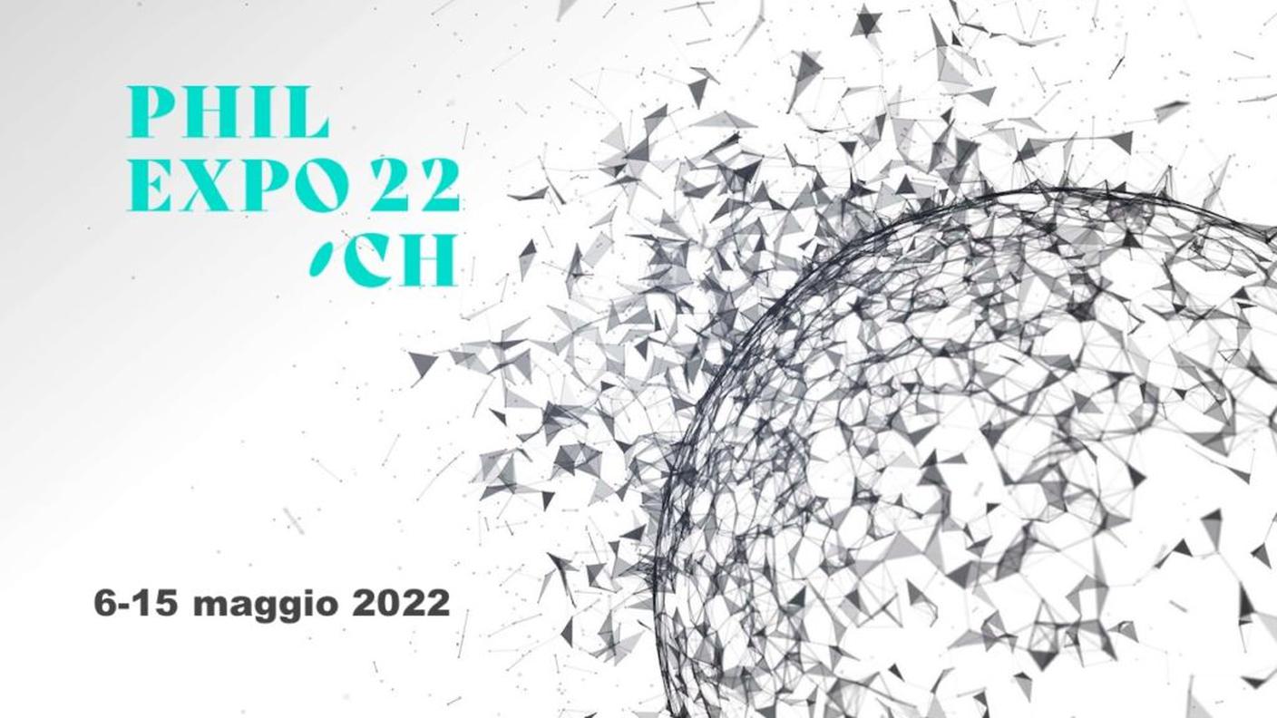 Philexpo 2022 