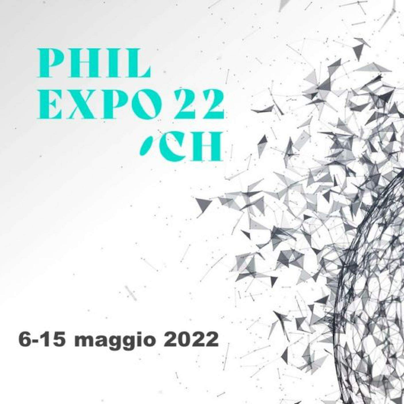 Philexpo 2022 