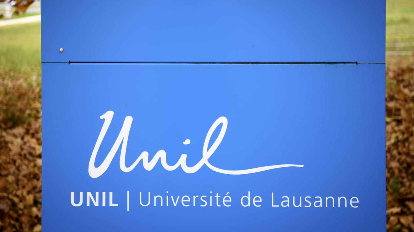 L'Osservatorio della vita politica regionale dell'Università di Losanna ha presentato uno studio sulle elezioni cantonali ticinesi del 2019