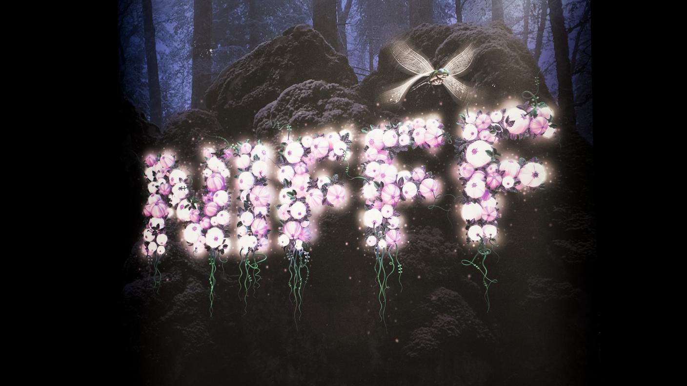 NIFFF, festival del film fantastico di Neuchâtel