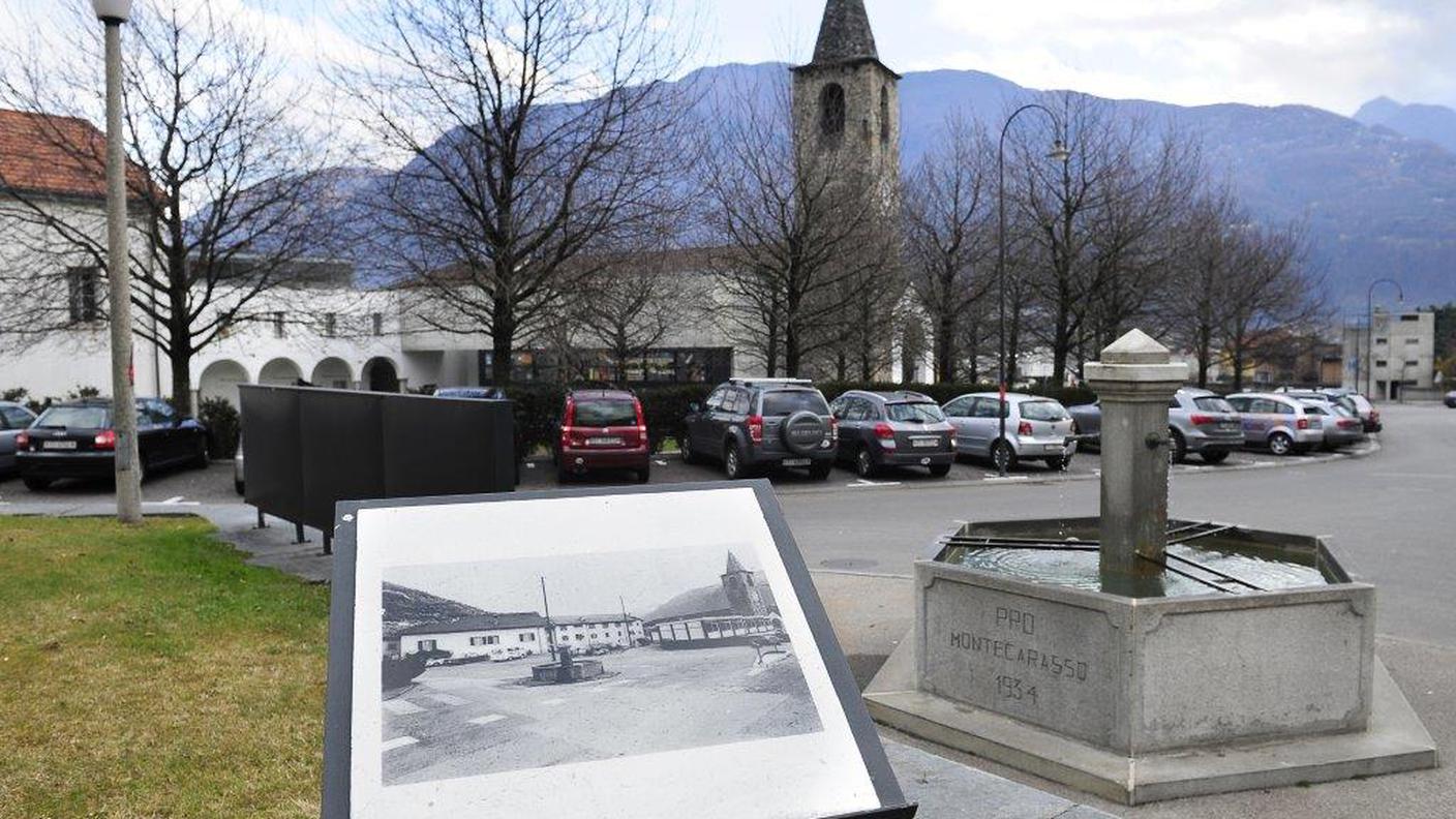 TiPress_Monte Carasso_ex convento_scorcio.jpg