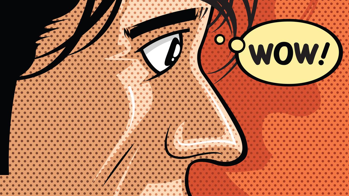 iStock_fumetto_pop_art_wow.jpg