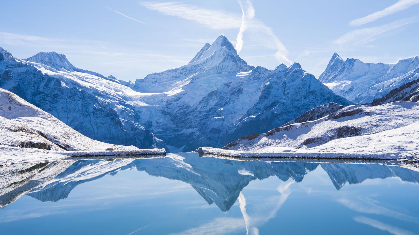 iStock-montagne 