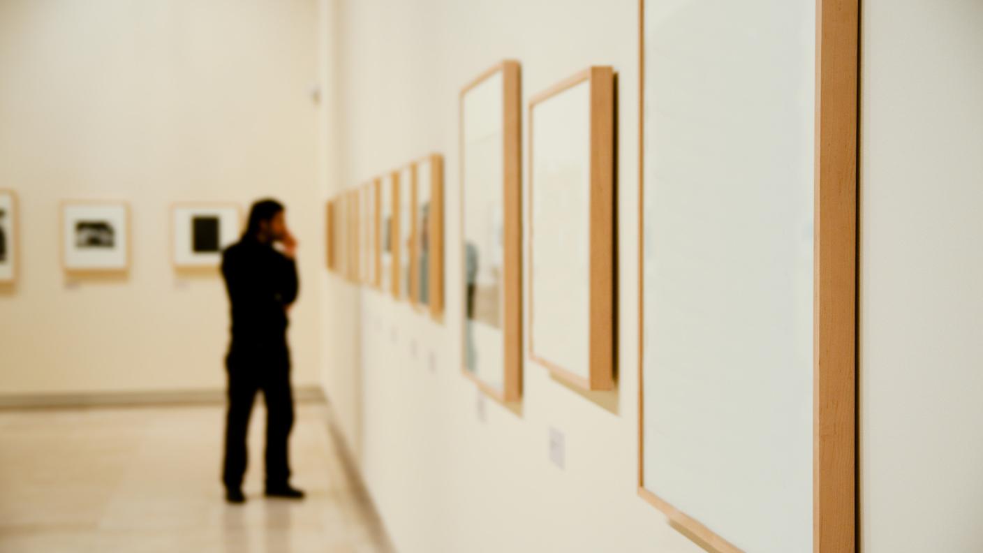 Museo