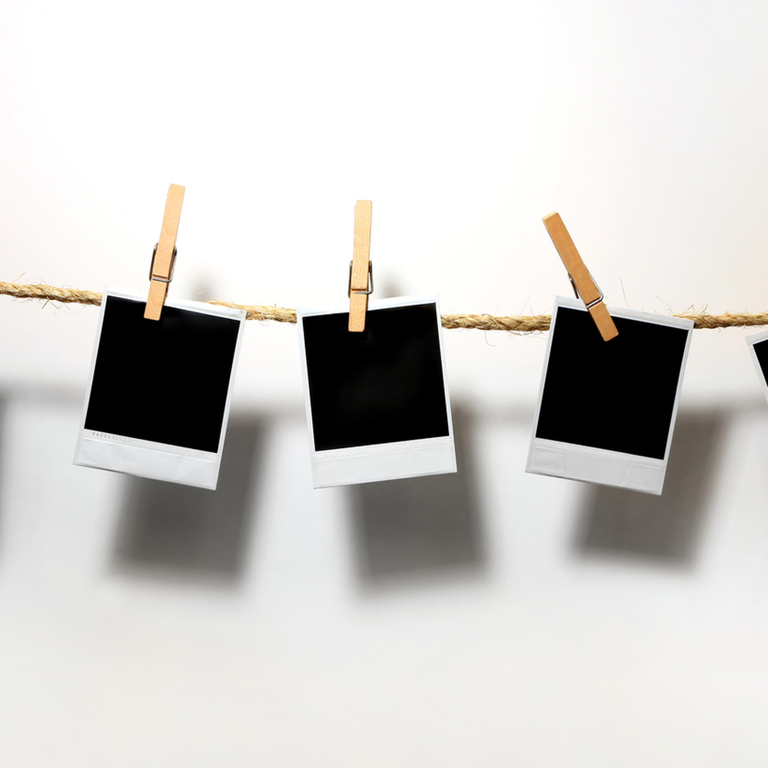 Giuliana Traverso, donna fotografa