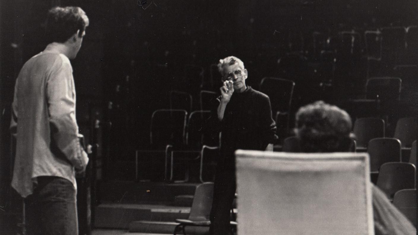 beckett_0033.jpg