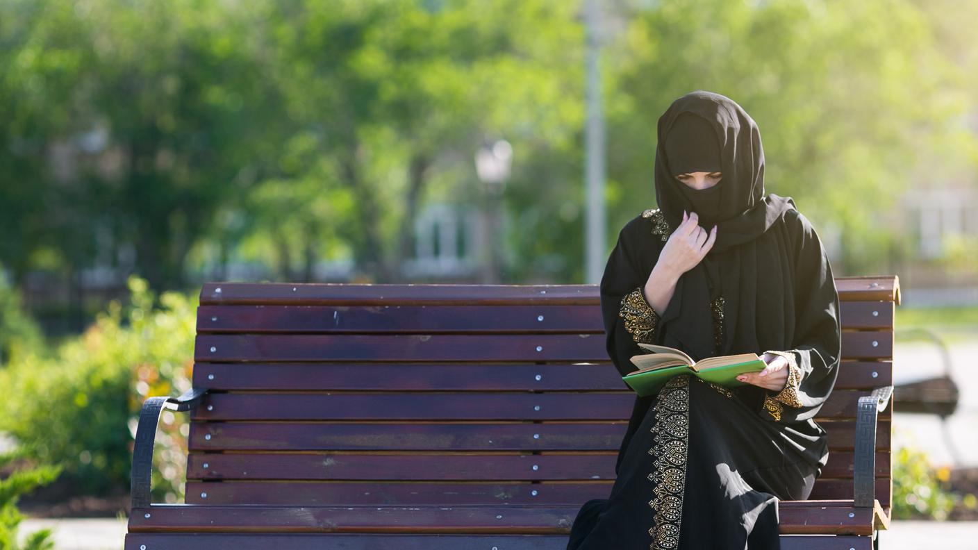 L'islam e le donne