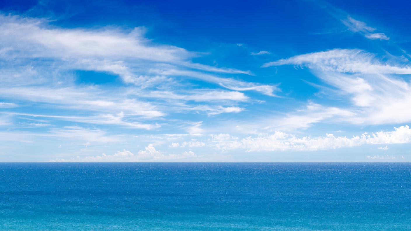 iStock-Oceano-PURGATORIODEIVIVENTI