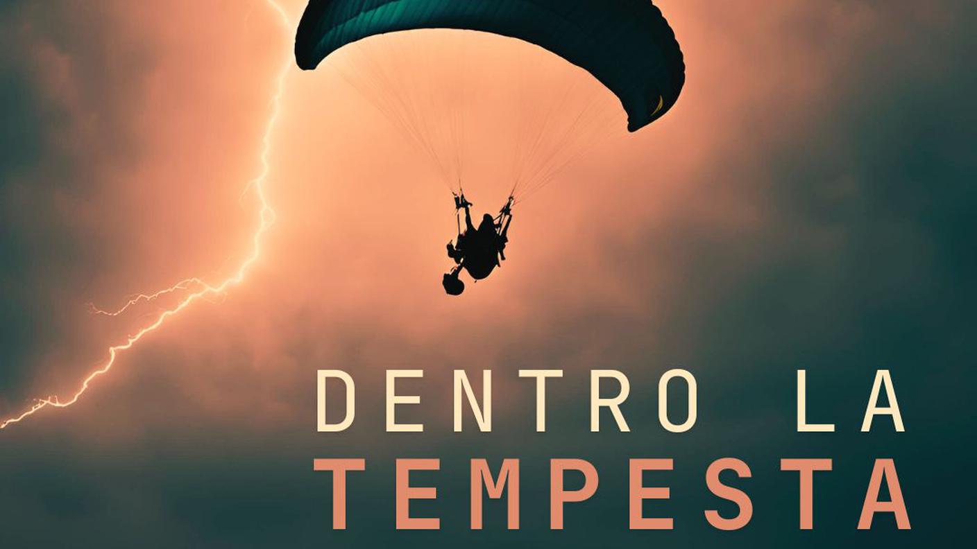DENTRO LA TEMPESTA.jpg