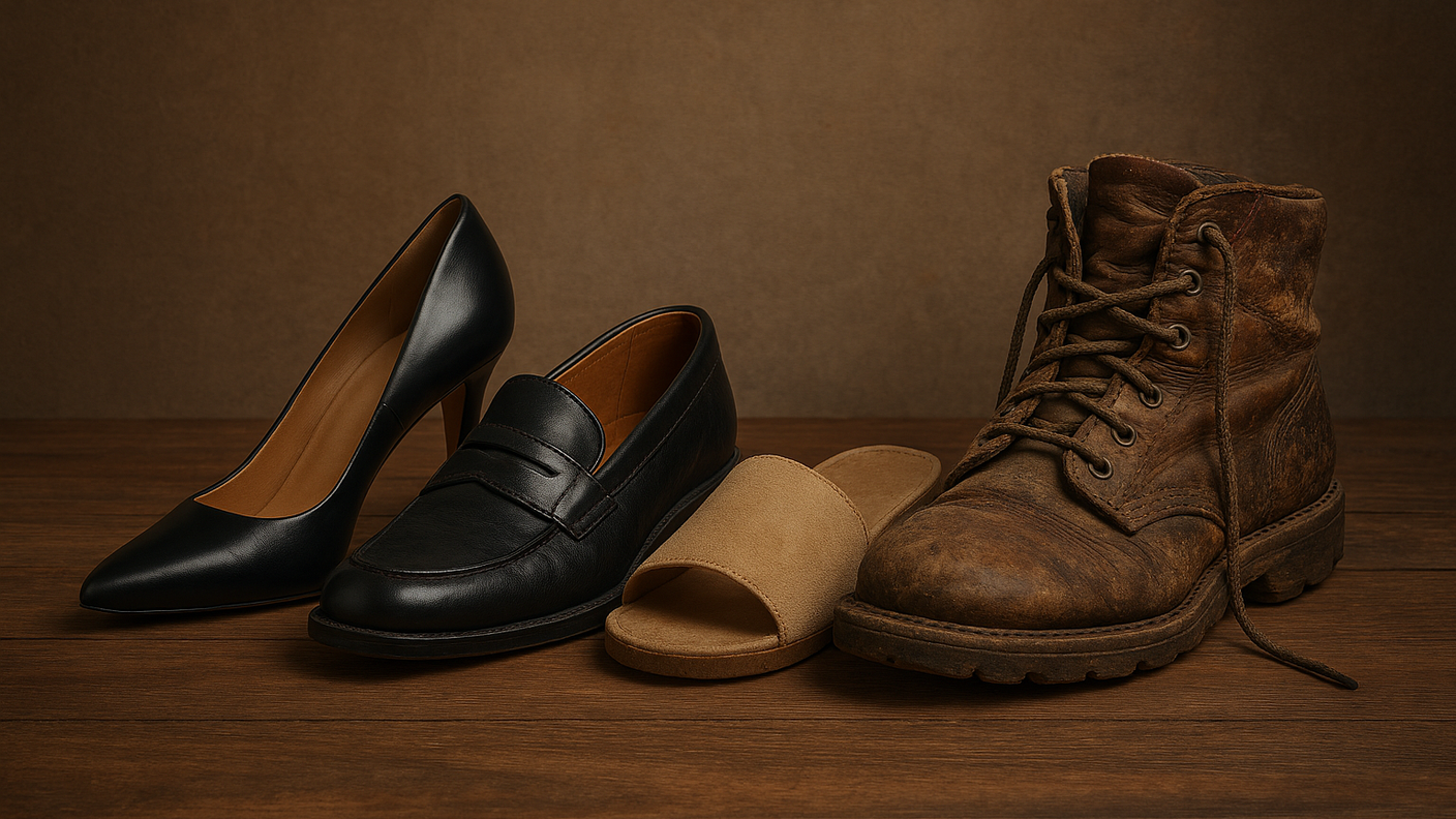 scarpe.jpg