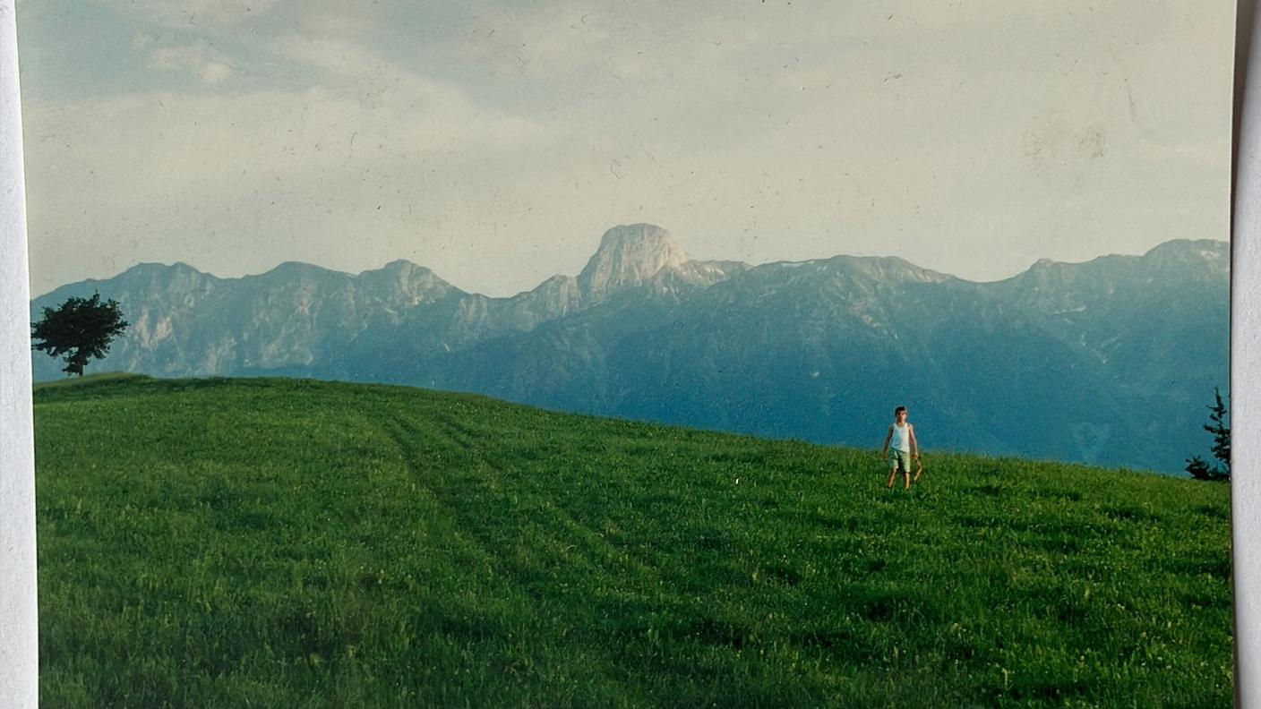 Temporale estivo.jpg