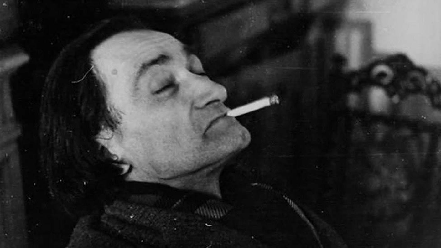 thumbnail_Antonin Artaud.jpg