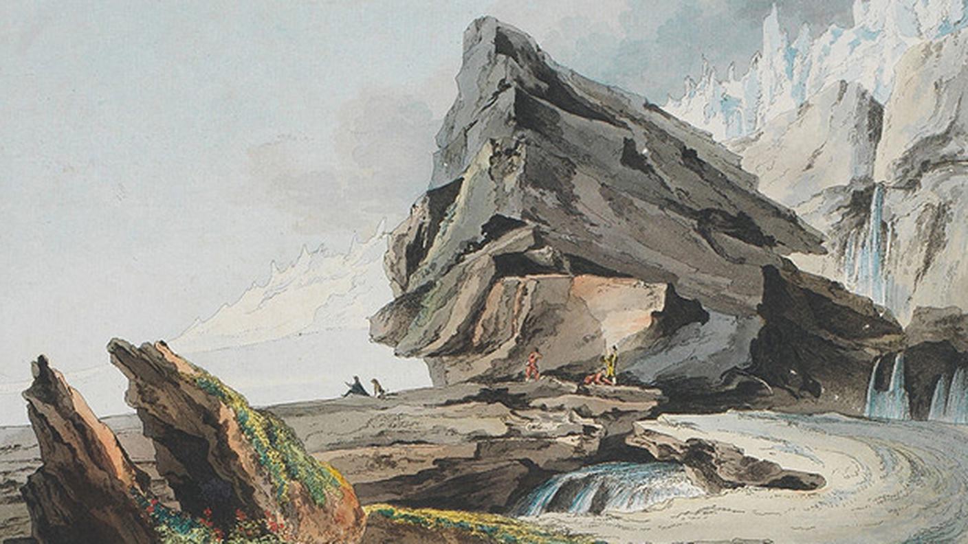 La_montagna.jpg