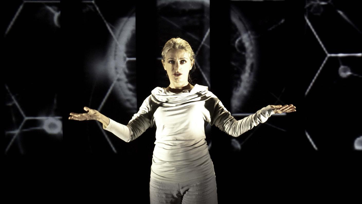 apocalisse_Lucilla_Giagnoni.jpg