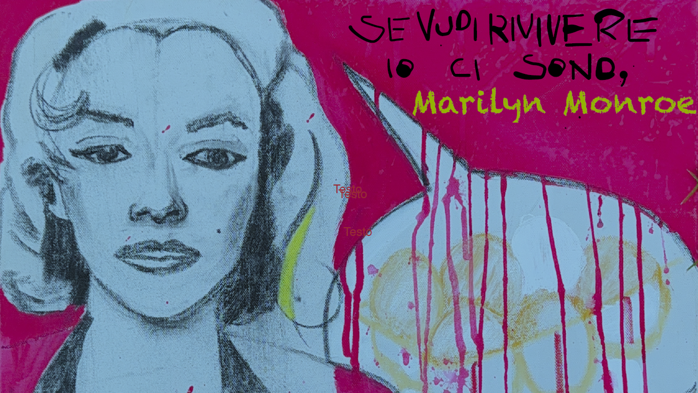 Marilyn 2.png