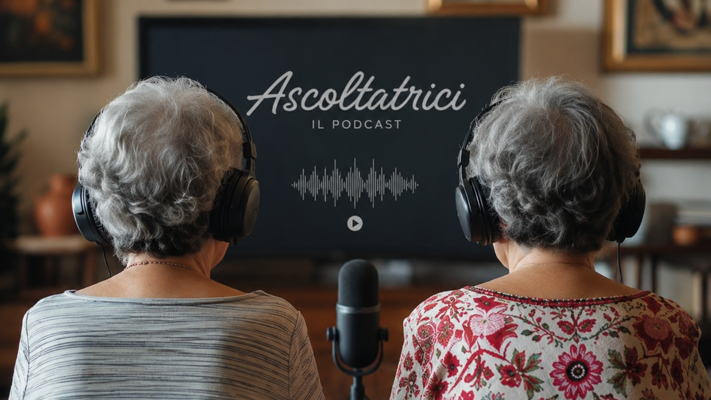 IMG ascoltatrici 2.jpg