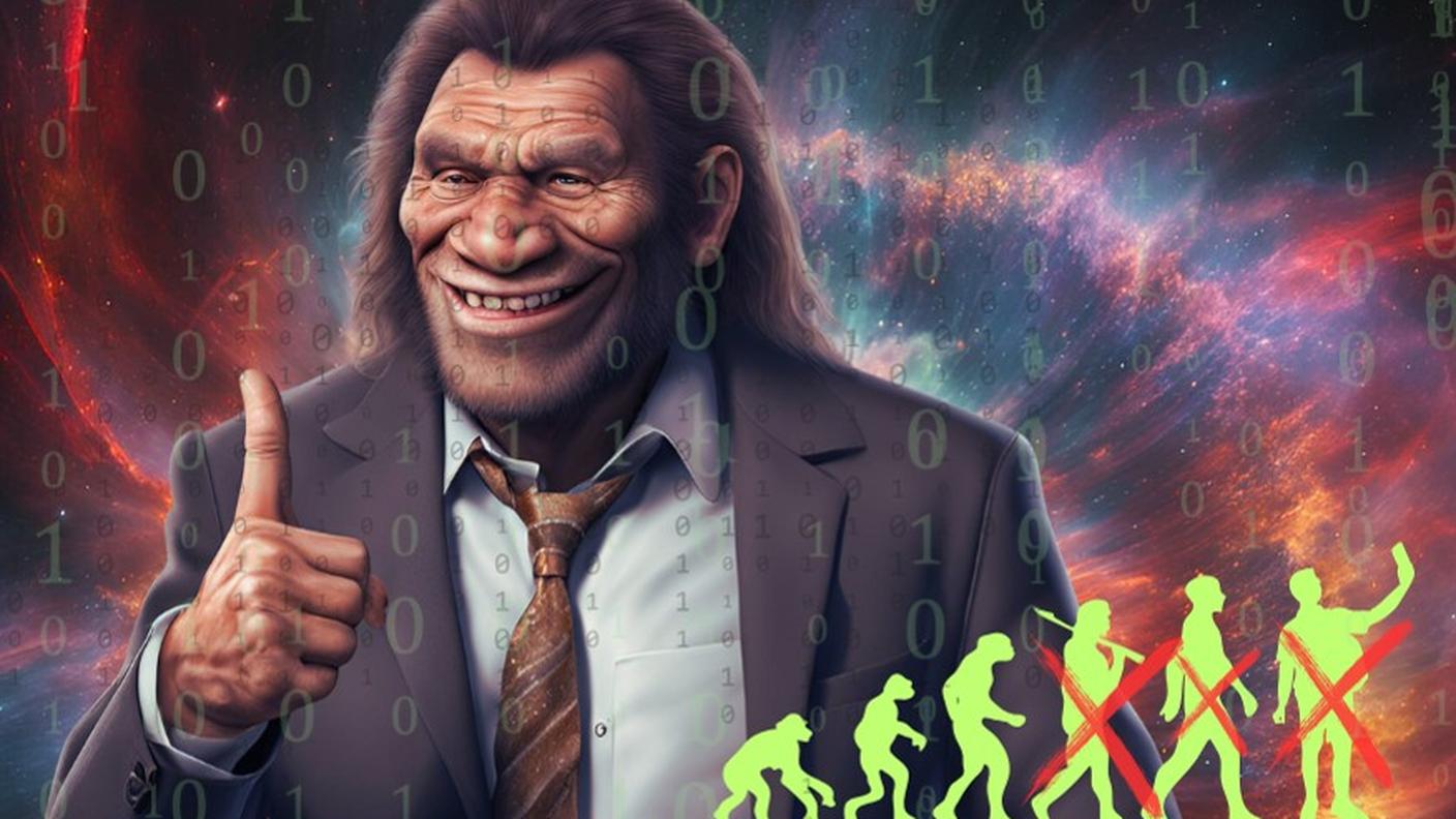Neanderthal series.jpg