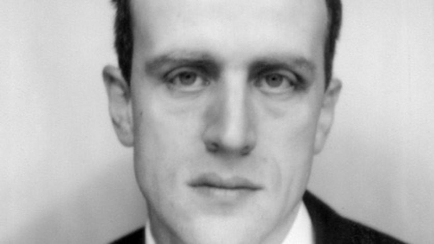 boris-vian.jpg