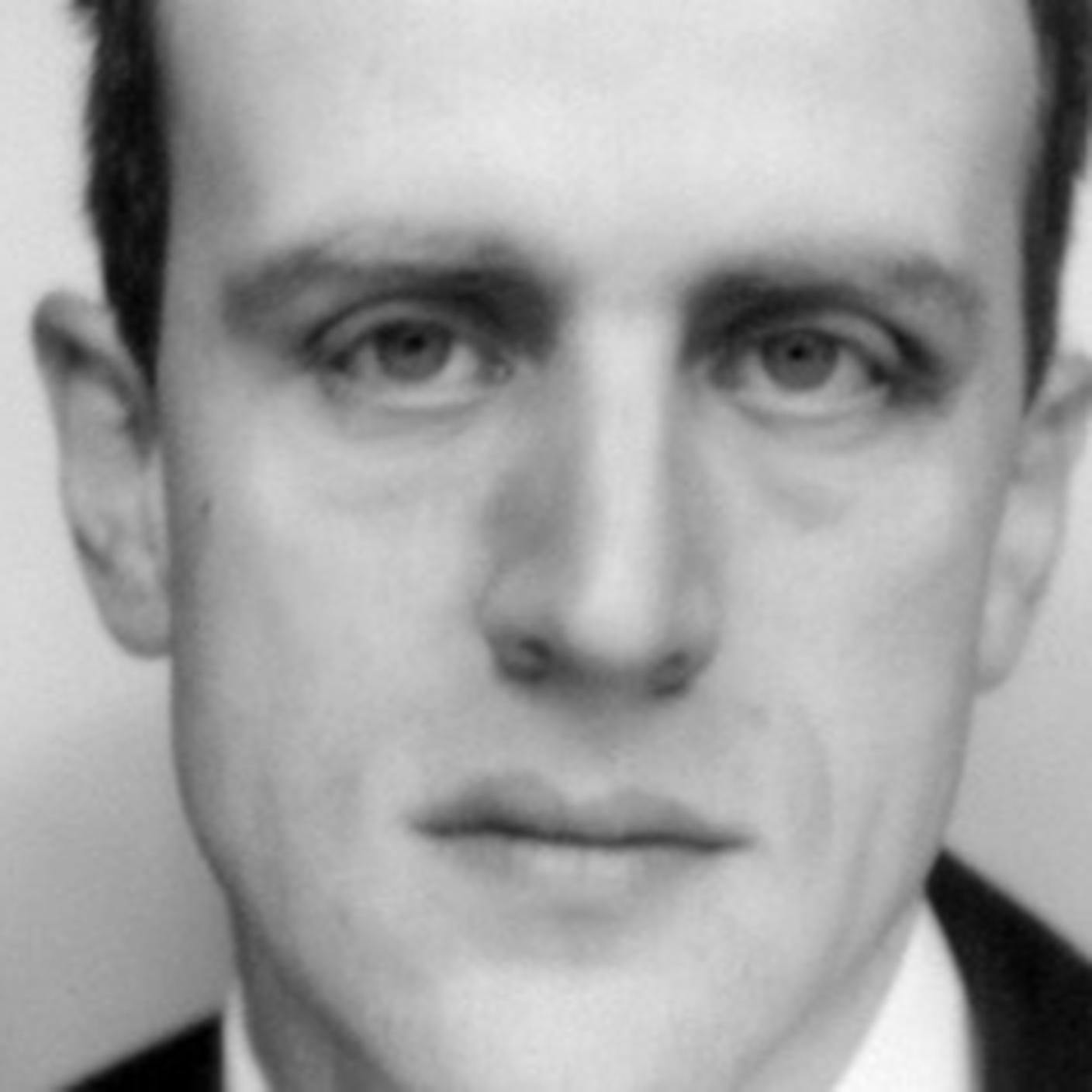 boris-vian.jpg
