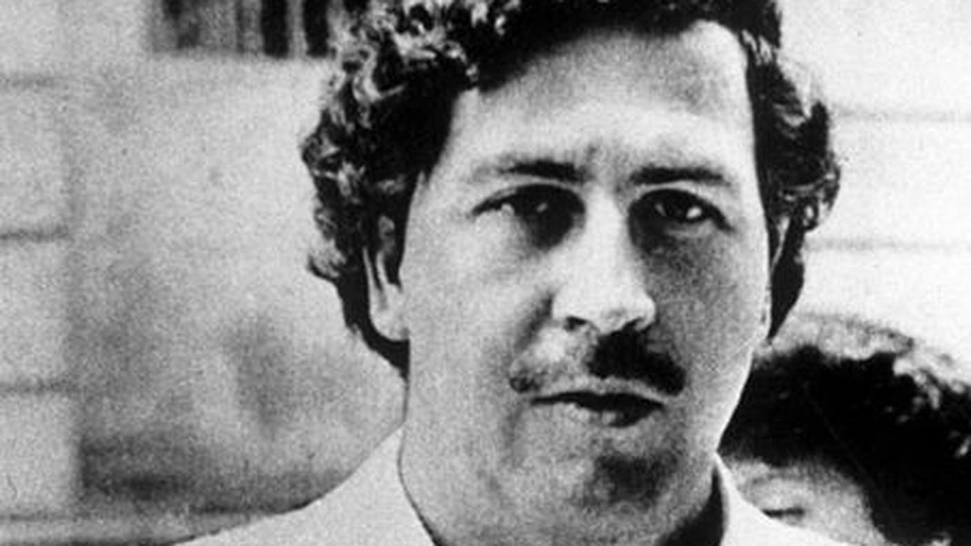 escobar-2.jpg