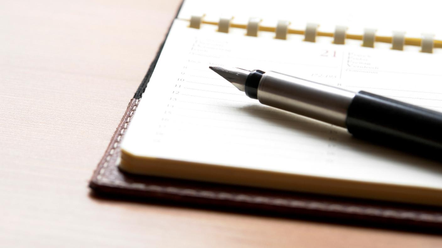 iStock_diario.jpg