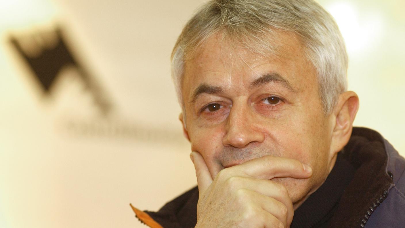 TiPress_Guido Piccoli.jpg