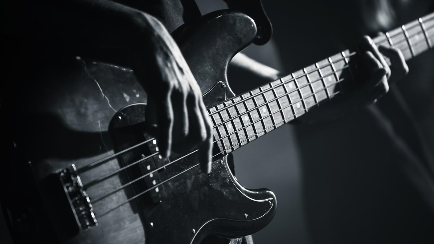 iStock-Rock