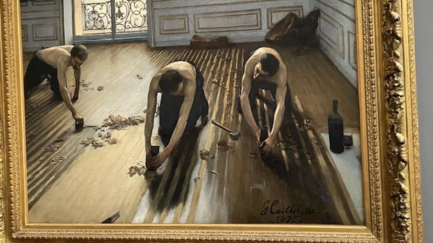 caillebotte.jpg