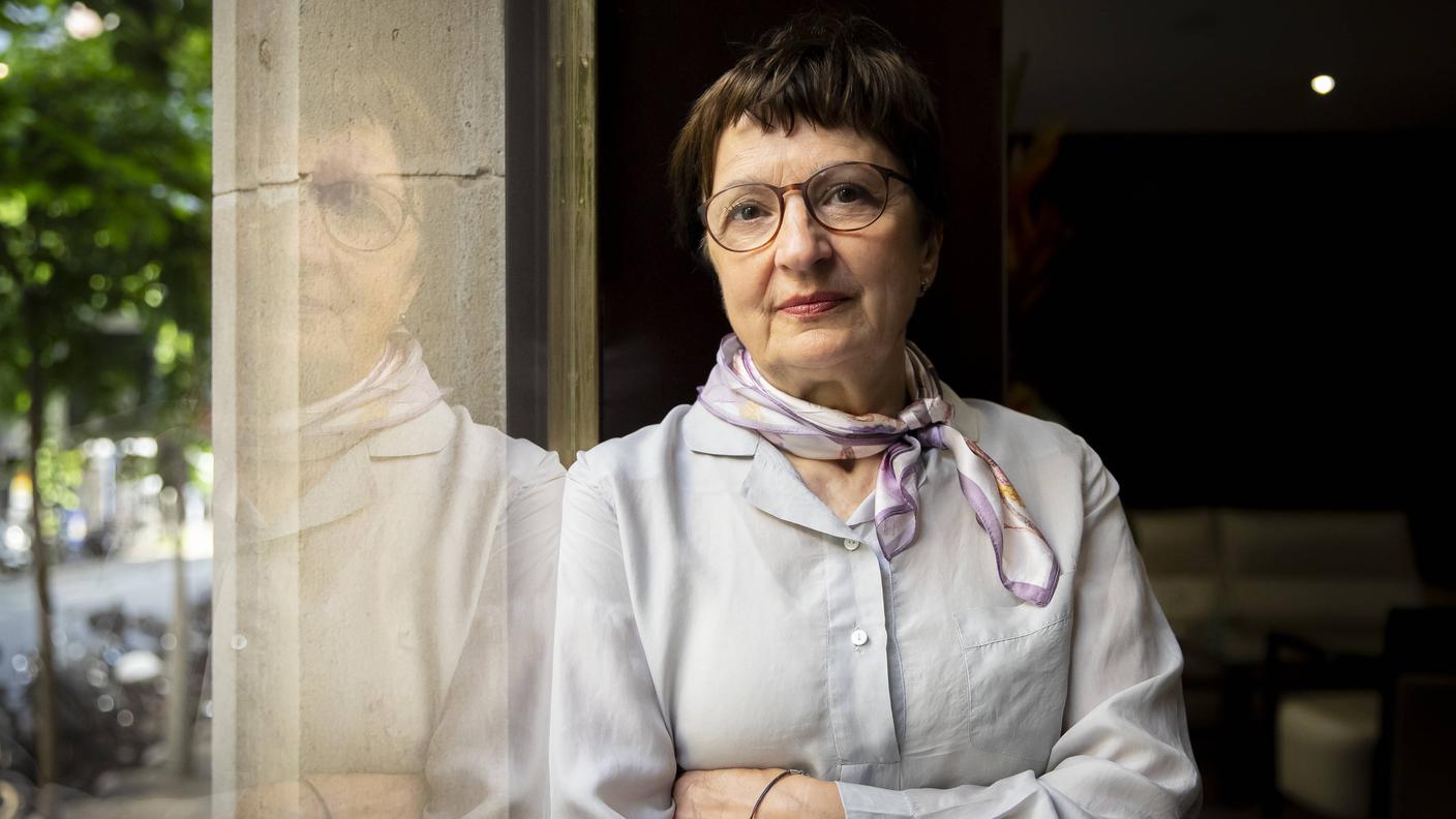  Donatella Di Pietrantonio.jpg
