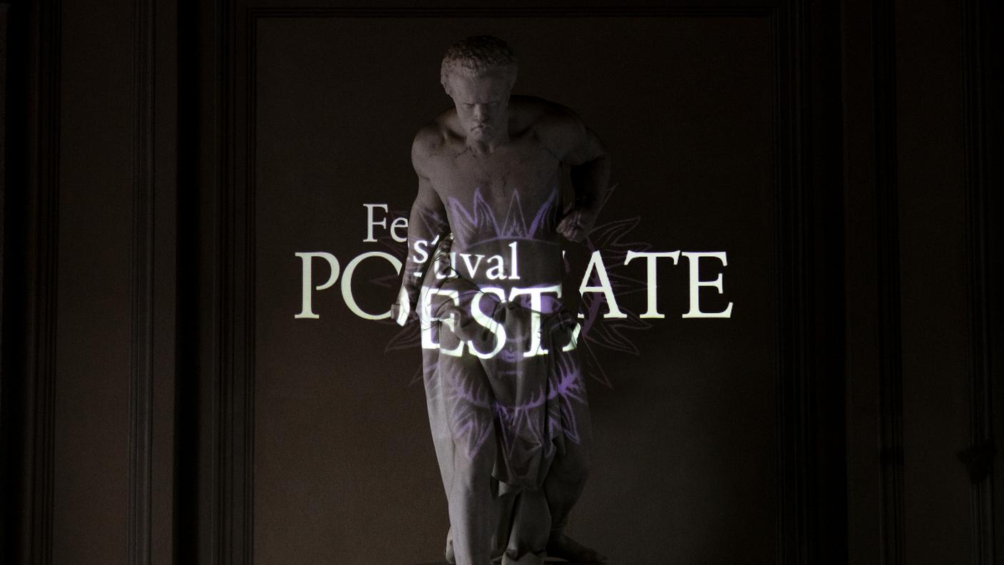 TiPress_Poestate 2018