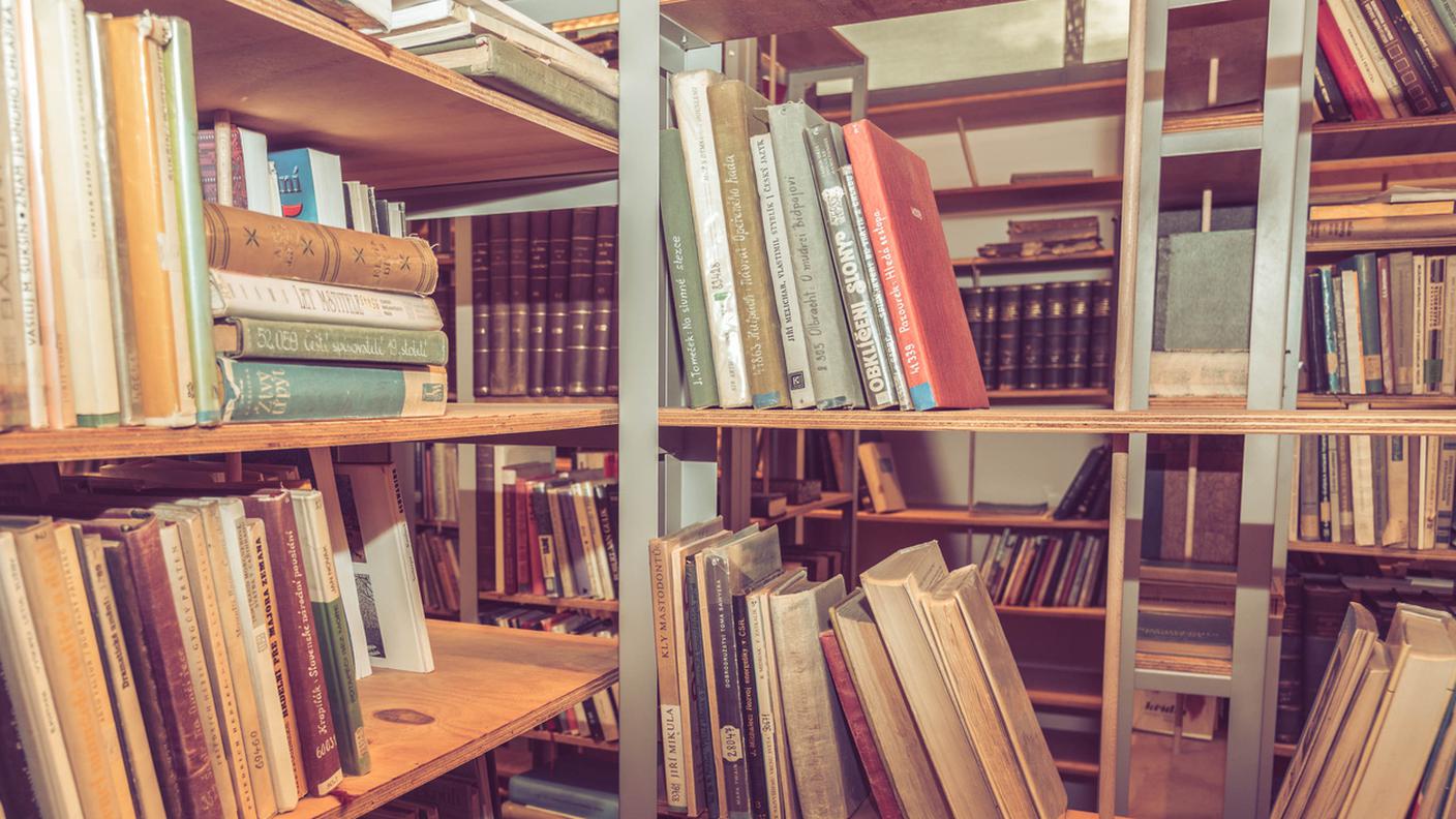 Libri Piazzaparola 4