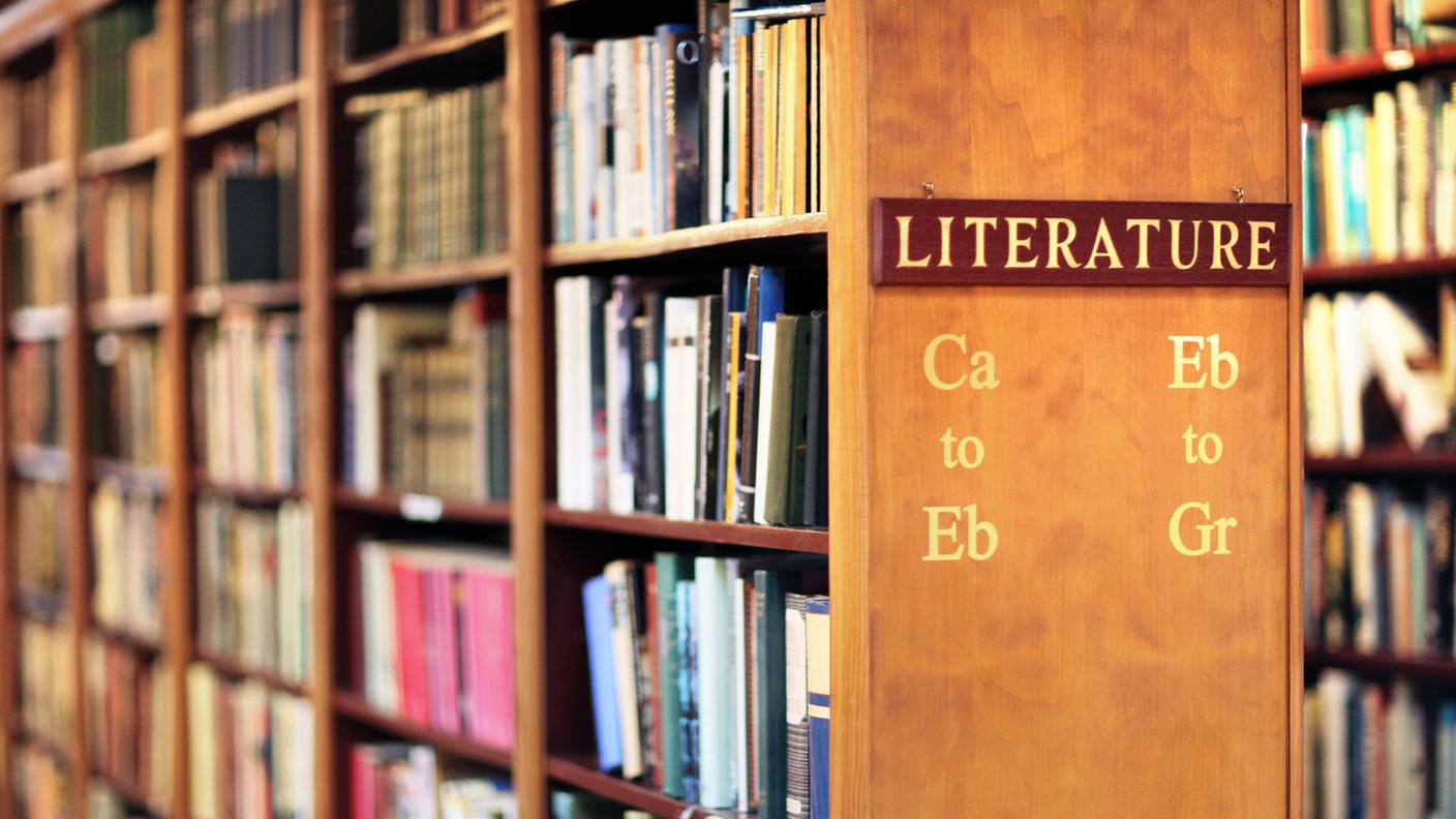 Libri Piazzaparola 5