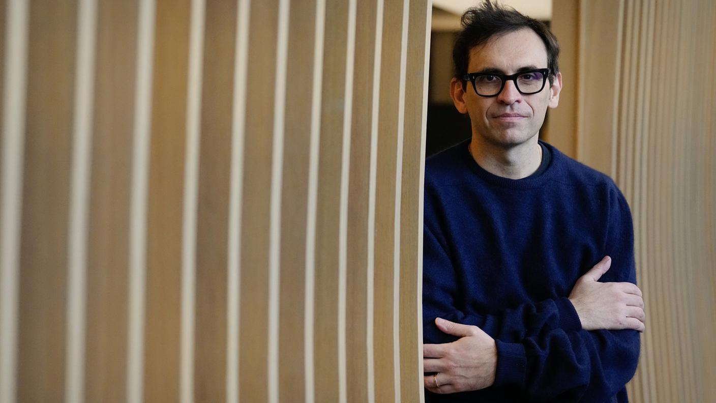 Nicola Lagioia.jpg