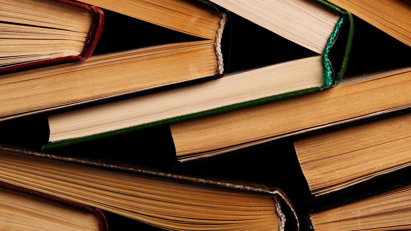 libro