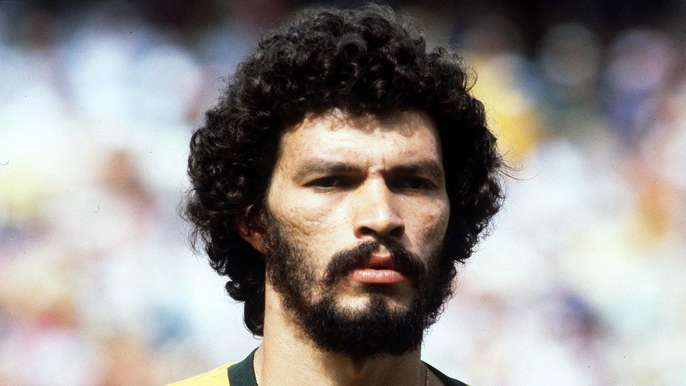 Sócrates, l’immaginazione al potere