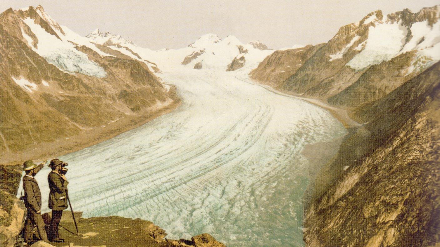 Ghiacciaio dell'Aletsch 1893.jpg