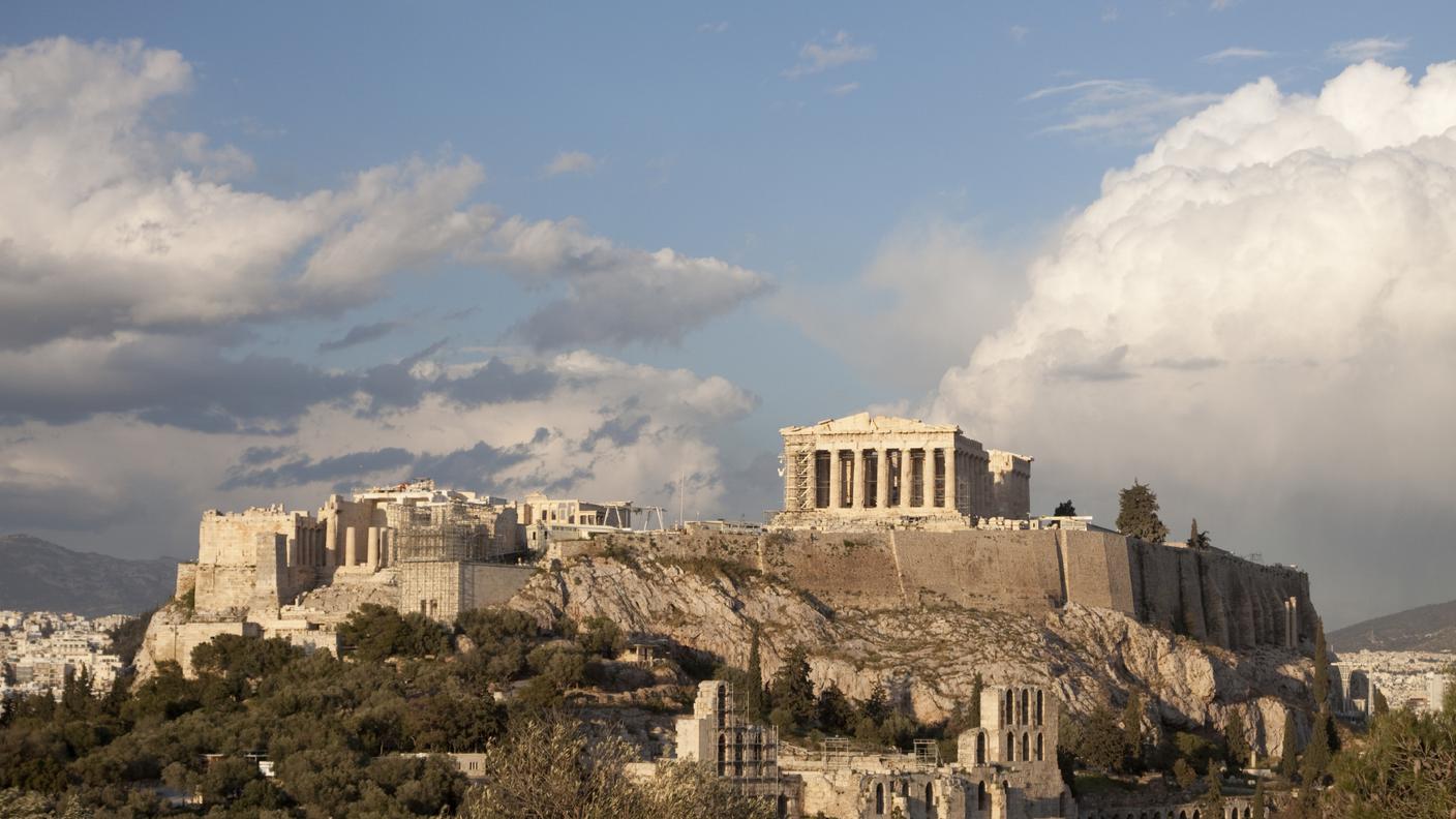 iStock_partenone_grecia_filosofia_cultura.jpg