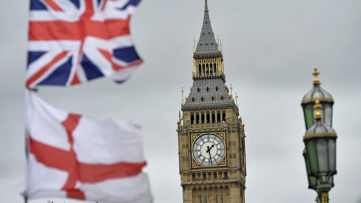 ky_inghilterra_brexit.JPG