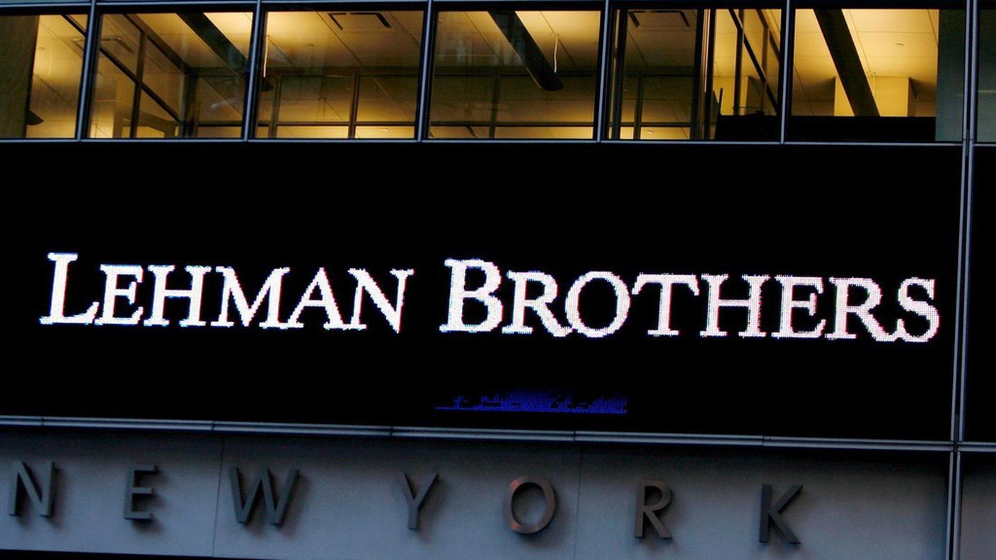 lehman 06 03 2012.JPG