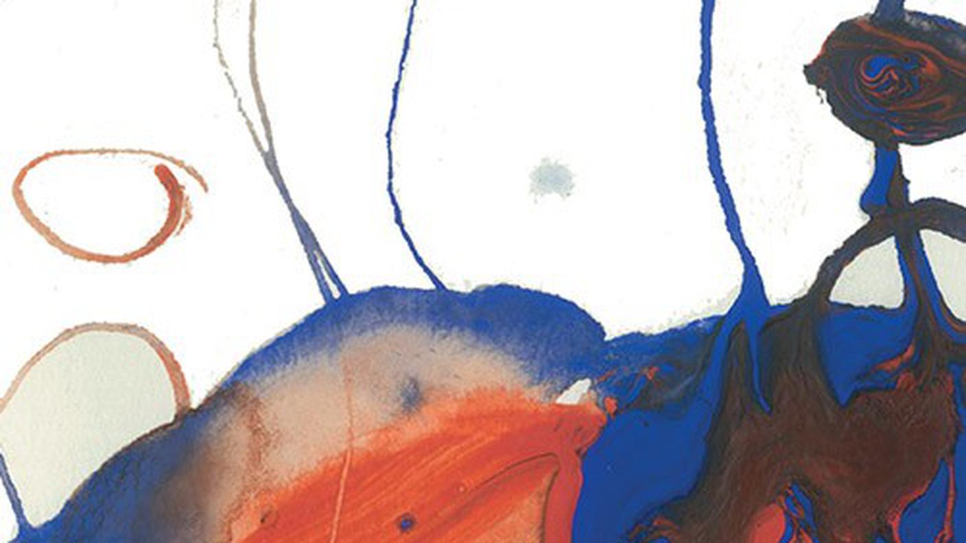 Nidesh Lawtoo, "Il fantasma dell'io", Misesis Edizioni (dettaglio di copertina)